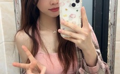 火影忍者漫漫看